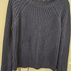 SHEIN sweater top